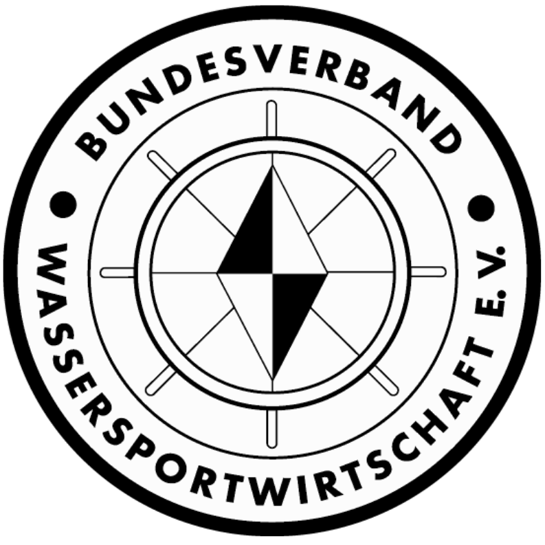 BUNDESVERBAND-WASSERSPORTWIRTSCHAFT-Logo