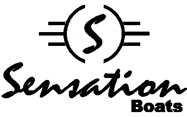 Sensation-Boats-New-Logo copy