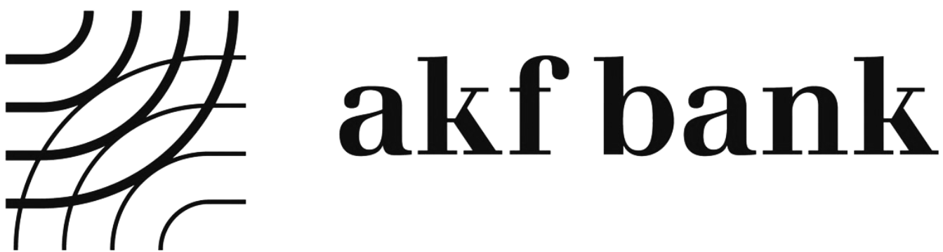 akf-bank-logo