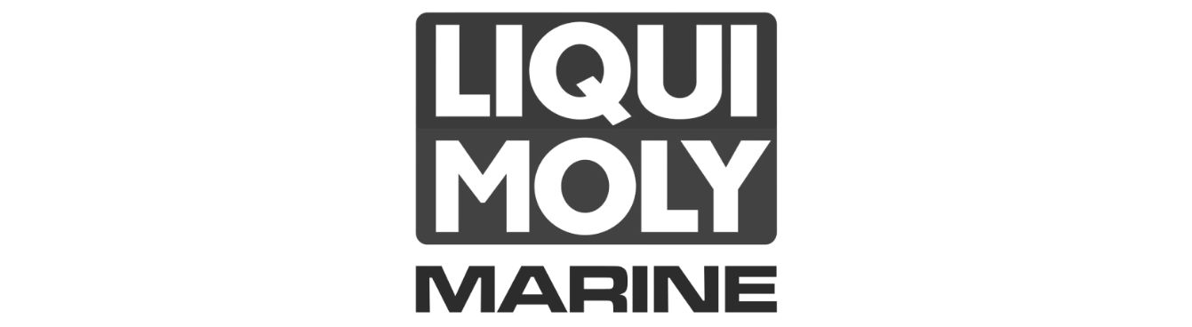 liqui-moly-marine-logo