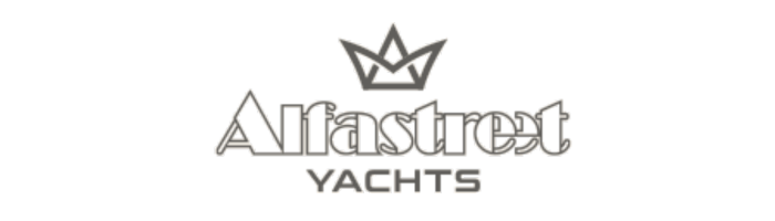 alfastreet yachts