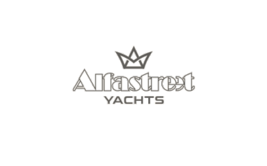 alfastreet yachts